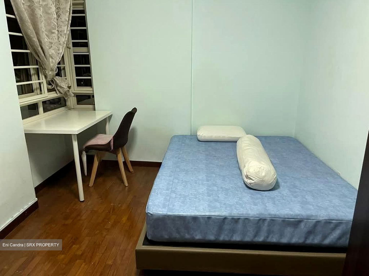 Blk 268B COMPASSVALE ARCADIA (Sengkang), HDB 4 Rooms #551628171